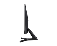 Samsung S27R350FHRX - 1124350 - zdjęcie 5